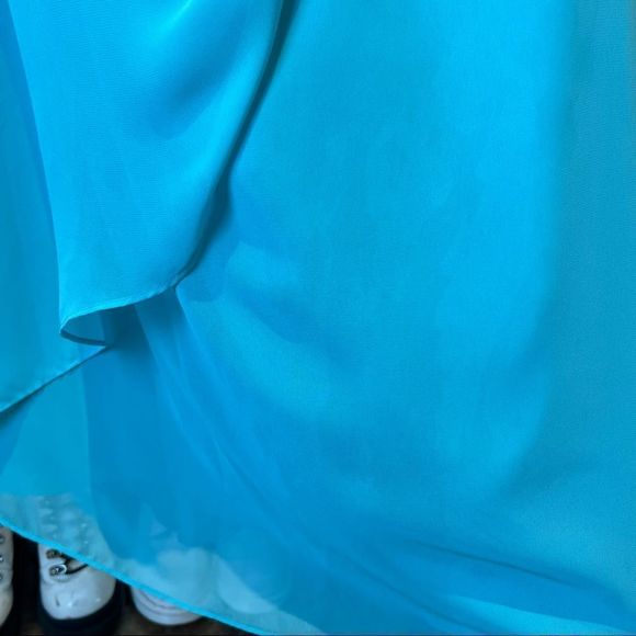 Sold - Picture 6 of 9